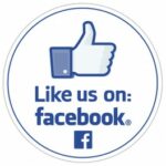like-us-on-facebook-round-sticker-35