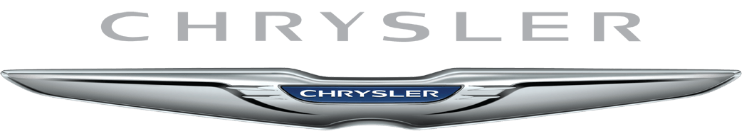 Chrysler-logo-2010-1920×1080