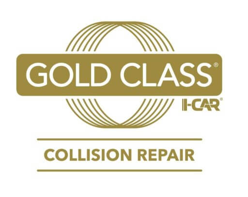 I-Car-gold-class-1024×813