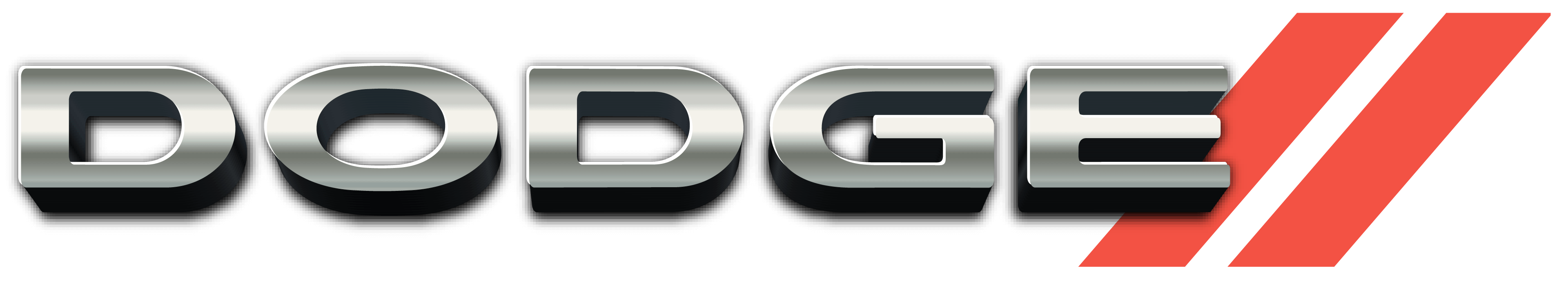 dodge-logo