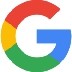 google-minimal-logo