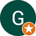 Gus Lam